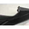 Demi sabot gauche HONDA NSS 125 2019-2020 FORZA Demi sabot gauche HONDA NSS 125 2019-2020 FORZA
