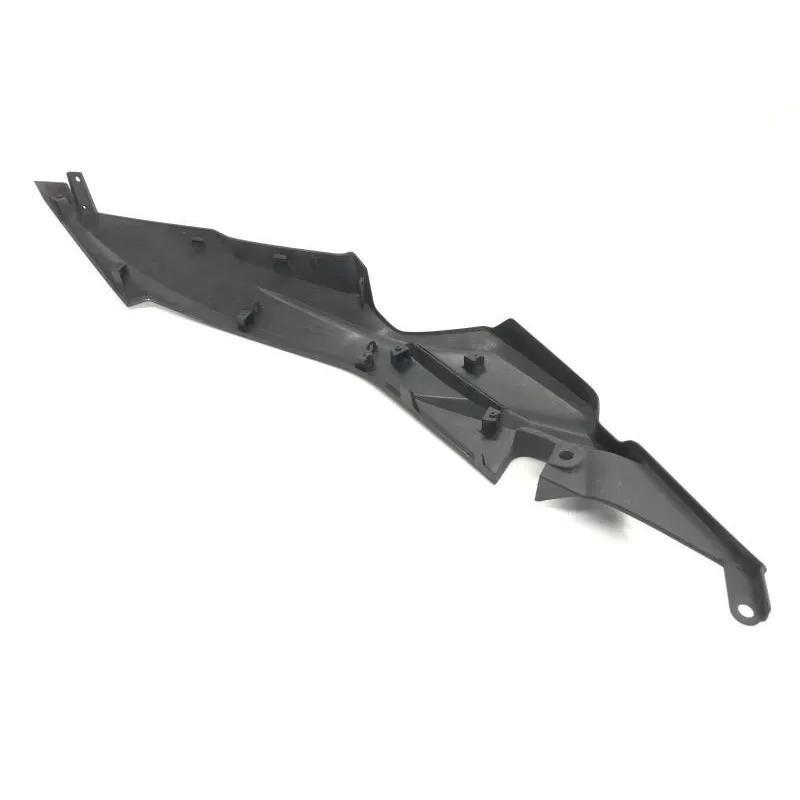 Demi sabot gauche HONDA NSS 125 2019-2020 FORZA