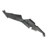 Demi sabot gauche HONDA NSS 125 2019-2020 FORZA Demi sabot gauche HONDA NSS 125 2019-2020 FORZA