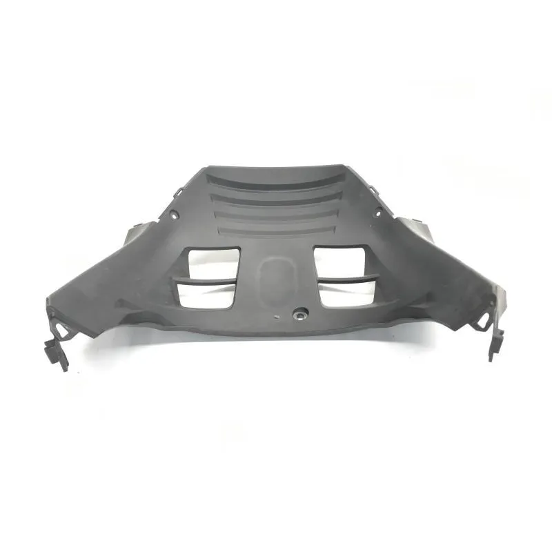 Cache carenage centrale sabot HONDA NSS 125 2019-2020 FORZA