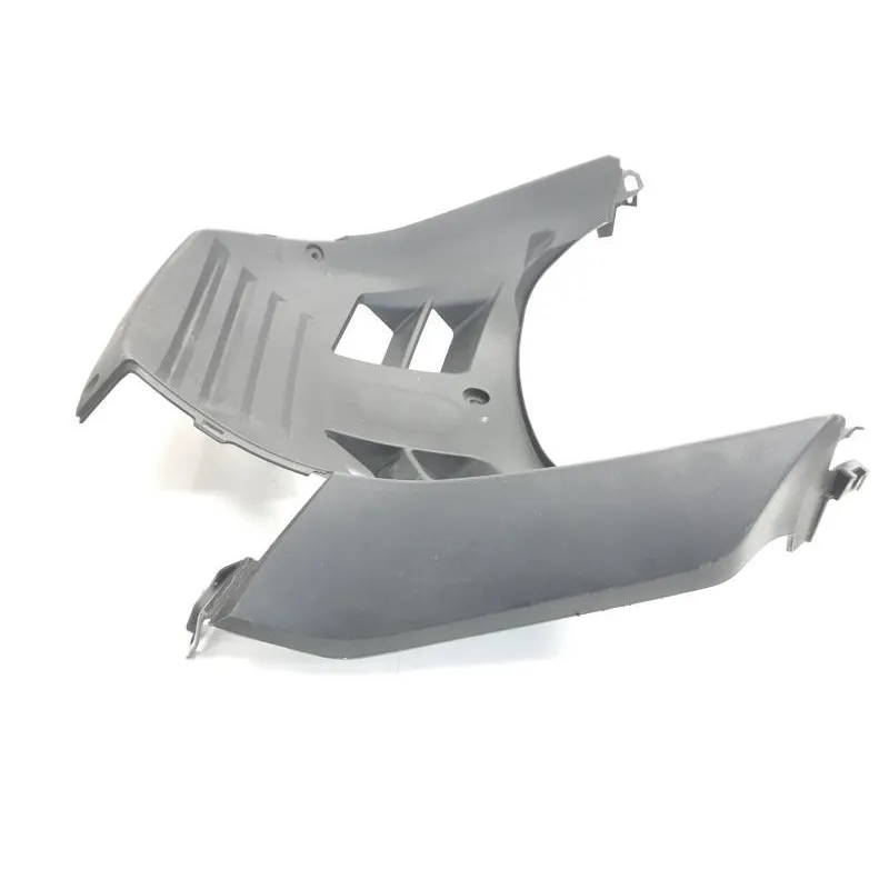 Cache carenage centrale sabot HONDA NSS 125 2019-2020 FORZA