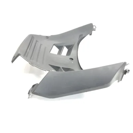 Cache carenage centrale sabot HONDA NSS 125 2019-2020 FORZA