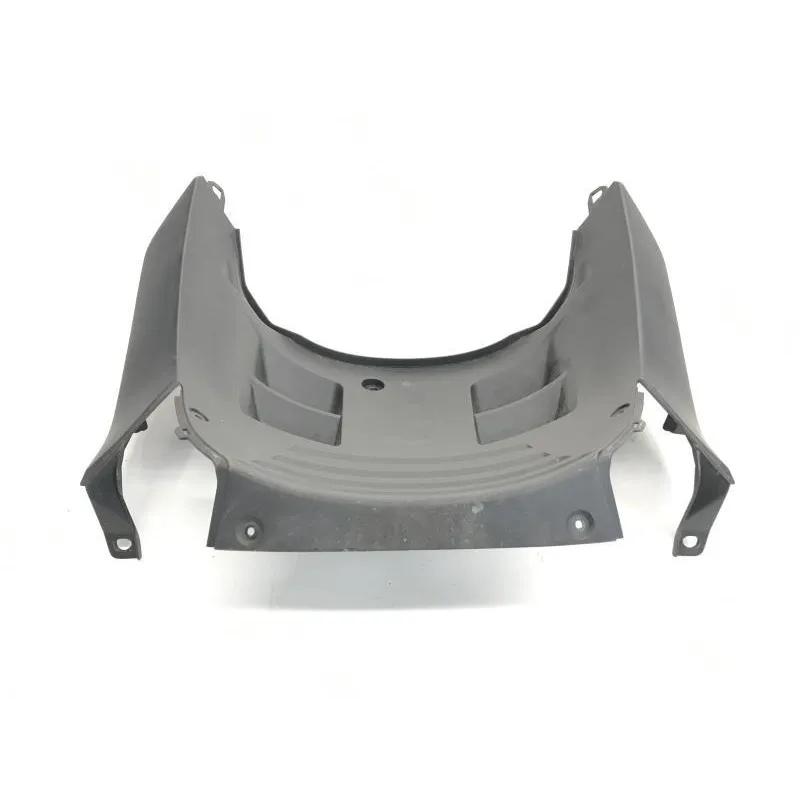 Cache carenage centrale sabot HONDA NSS 125 2019-2020 FORZA