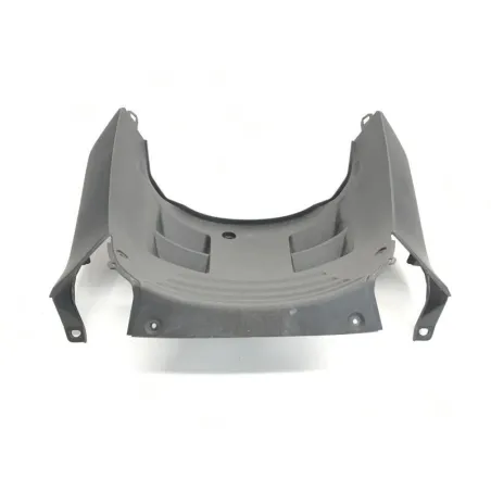 Cache carenage centrale sabot HONDA NSS 125 2019-2020 FORZA