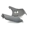 Cache carenage centrale sabot HONDA NSS 125 2019-2020 FORZA