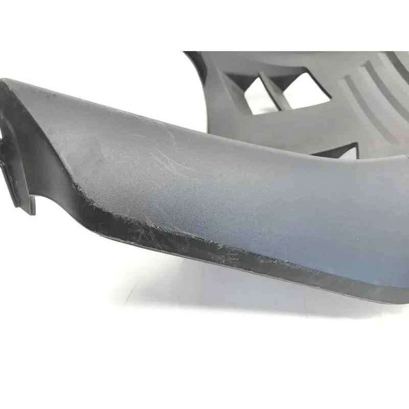 Cache carenage centrale sabot HONDA NSS 125 2019-2020 FORZA