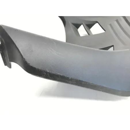Cache carenage centrale sabot HONDA NSS 125 2019-2020 FORZA