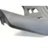 Cache carenage centrale sabot HONDA NSS 125 2019-2020 FORZA