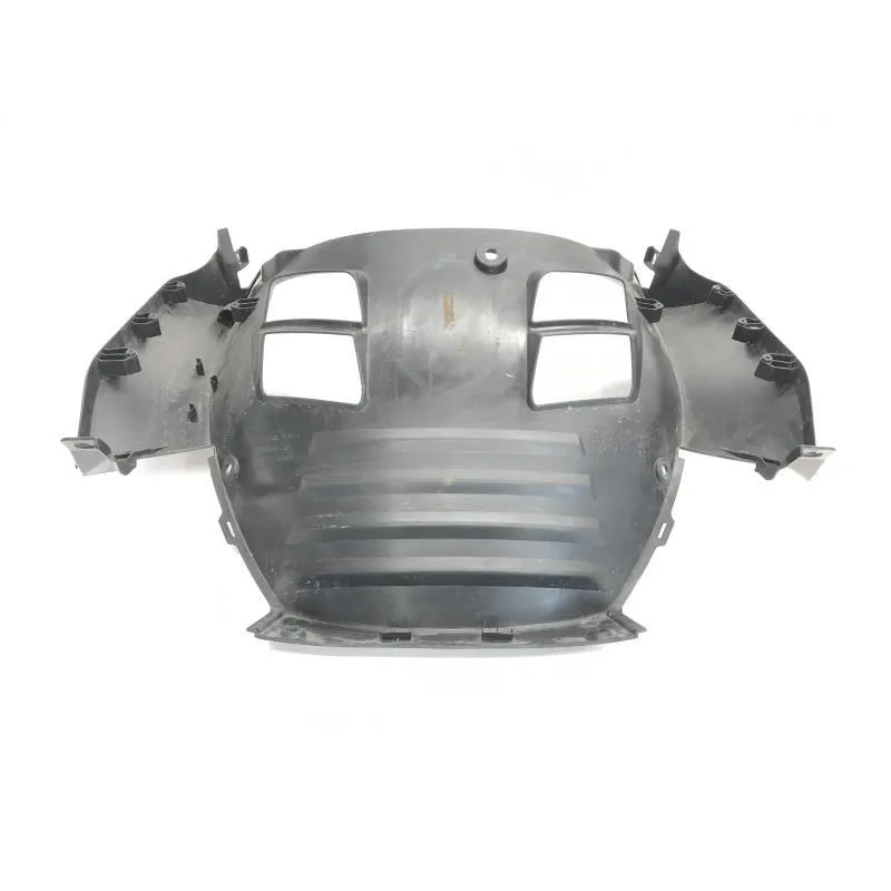 Cache carenage centrale sabot HONDA NSS 125 2019-2020 FORZA