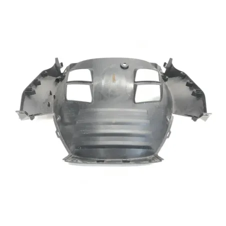 Cache carenage centrale sabot HONDA NSS 125 2019-2020 FORZA