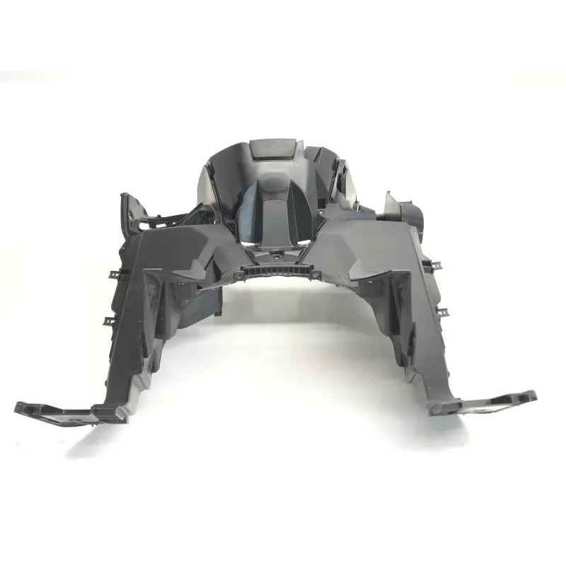 Tablier avant HONDA NSS 125 2019-2020 FORZA