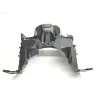 Tablier avant HONDA NSS 125 2019-2020 FORZA