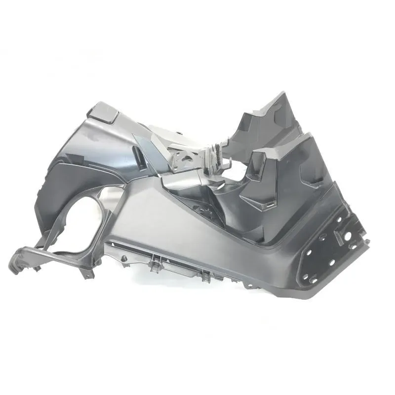 Tablier avant HONDA NSS 125 2019-2020 FORZA