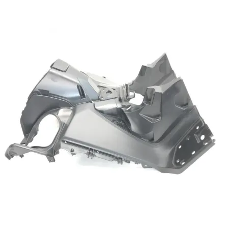 Tablier avant HONDA NSS 125 2019-2020 FORZA