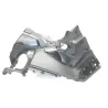Tablier avant HONDA NSS 125 2019-2020 FORZA