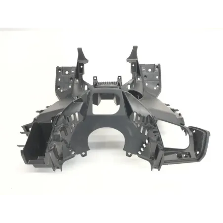 Tablier avant HONDA NSS 125 2019-2020 FORZA