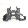 Tablier avant HONDA NSS 125 2019-2020 FORZA