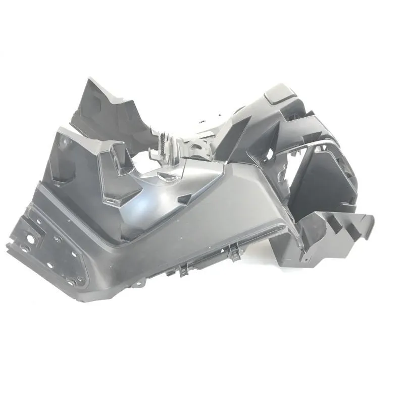 Tablier avant HONDA NSS 125 2019-2020 FORZA