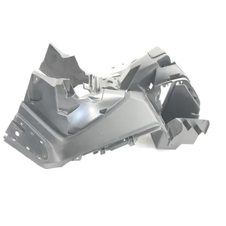 Tablier avant HONDA NSS 125 2019-2020 FORZA