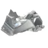 Tablier avant HONDA NSS 125 2019-2020 FORZA