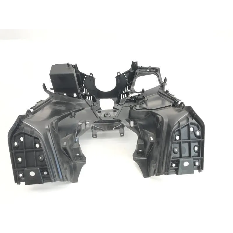 Tablier avant HONDA NSS 125 2019-2020 FORZA