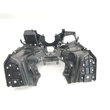 Tablier avant HONDA NSS 125 2019-2020 FORZA