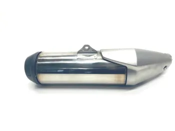 Silencieux (echappement) HONDA VFR 800 F 2014-2019