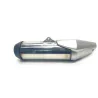 Silencieux (echappement) HONDA VFR 800 F 2014-2019 Silencieux (echappement) HONDA VFR 800 F 2014-2019