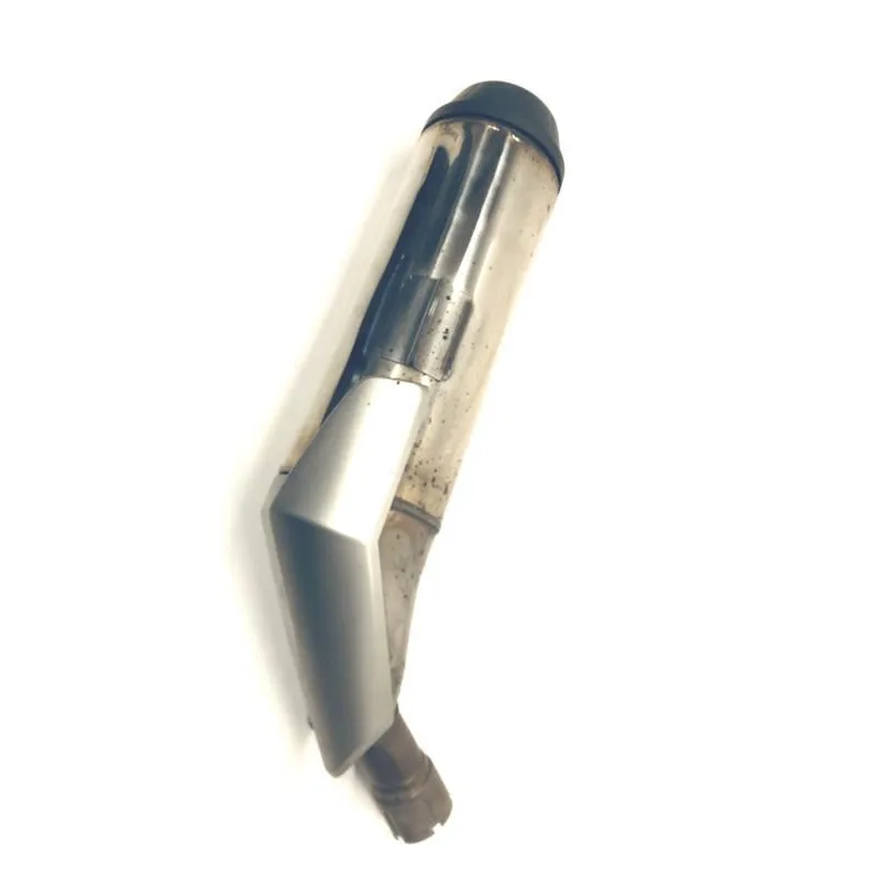Silencieux (echappement) HONDA VFR 800 F 2014-2019