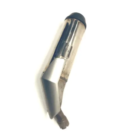 Silencieux (echappement) HONDA VFR 800 F 2014-2019