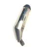 Silencieux (echappement) HONDA VFR 800 F 2014-2019 Silencieux (echappement) HONDA VFR 800 F 2014-2019