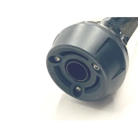 Silencieux (echappement) HONDA VFR 800 F 2014-2019