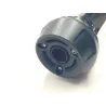 Silencieux (echappement) HONDA VFR 800 F 2014-2019 Silencieux (echappement) HONDA VFR 800 F 2014-2019