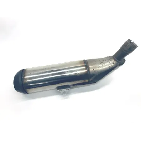 Silencieux (echappement) HONDA VFR 800 F 2014-2019