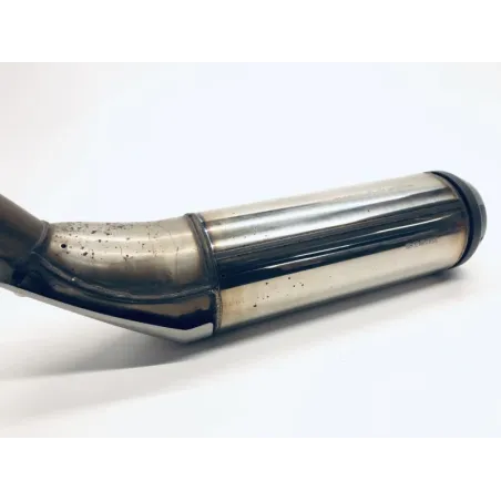 Silencieux (echappement) HONDA VFR 800 F 2014-2019