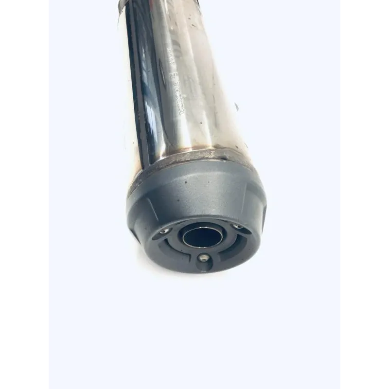 Silencieux (echappement) HONDA VFR 800 F 2014-2019