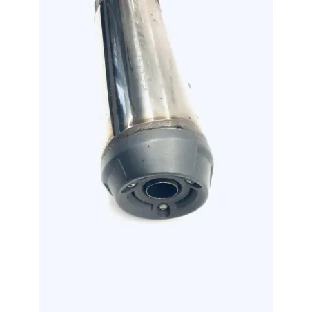 Silencieux (echappement) HONDA VFR 800 F 2014-2019