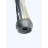 Silencieux (echappement) HONDA VFR 800 F 2014-2019 Silencieux (echappement) HONDA VFR 800 F 2014-2019