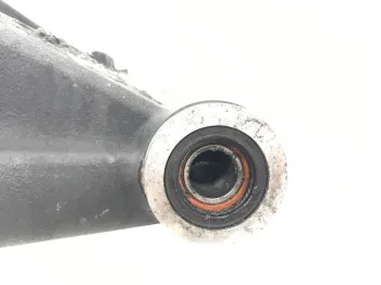 Bras oscillant TRIUMPH STREET TRIPLE 675 2007-2011