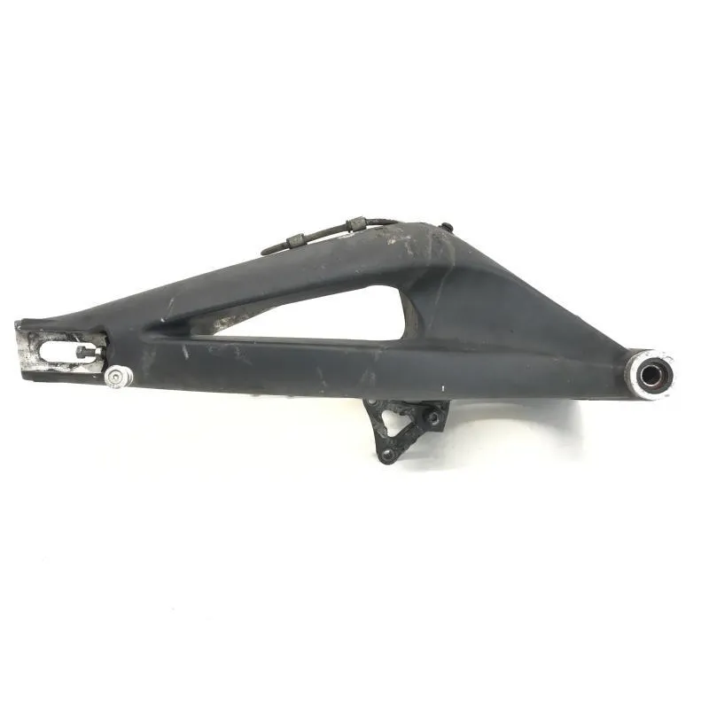 Bras oscillant TRIUMPH STREET TRIPLE 675 2007-2011