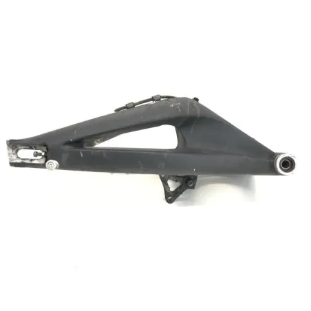Bras oscillant TRIUMPH STREET TRIPLE 675 2007-2011