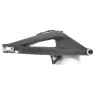 Bras oscillant TRIUMPH STREET TRIPLE 675 2007-2011