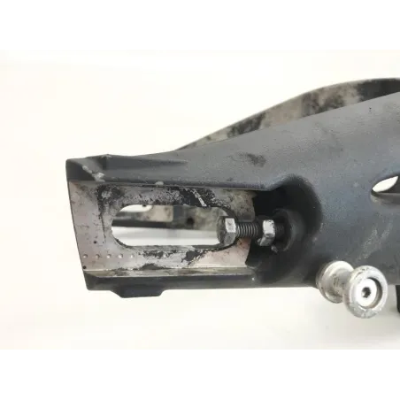 Bras oscillant TRIUMPH STREET TRIPLE 675 2007-2011