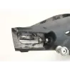 Bras oscillant TRIUMPH STREET TRIPLE 675 2007-2011