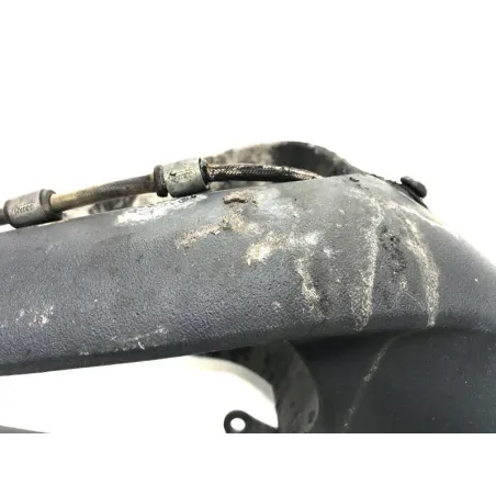Bras oscillant TRIUMPH STREET TRIPLE 675 2007-2011