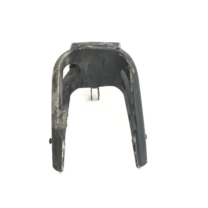 Bras oscillant TRIUMPH STREET TRIPLE 675 2007-2011