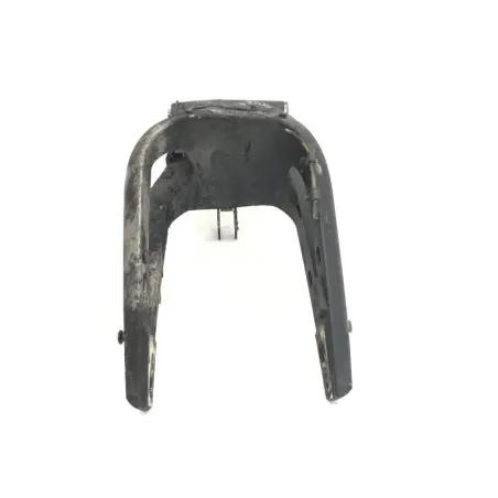 Bras oscillant TRIUMPH STREET TRIPLE 675 2007-2011