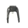 Bras oscillant TRIUMPH STREET TRIPLE 675 2007-2011