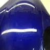 Garde boue avant APRILIA PEGASO 125 1991-1994 Garde boue avant APRILIA PEGASO 125 1991-1994