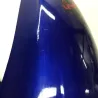 Garde boue avant APRILIA PEGASO 125 1991-1994 Garde boue avant APRILIA PEGASO 125 1991-1994
